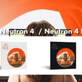 izotope-neutron-4-elements-thumbnails