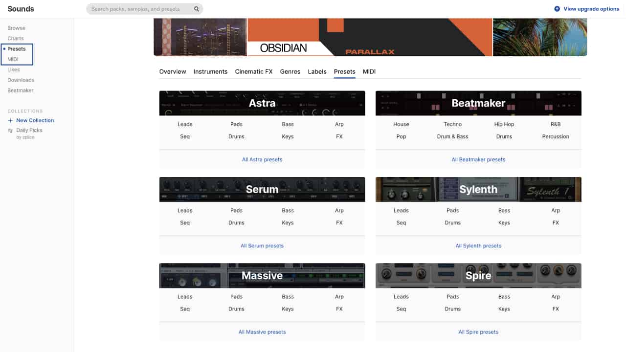 splice sounds batch download serum presets splice sounds batch download serum presets