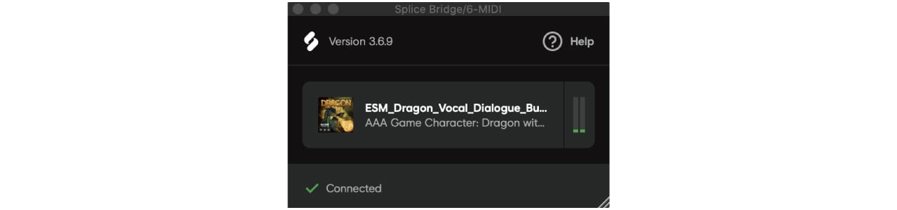 splice-bridge