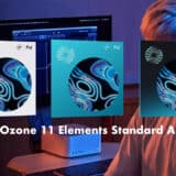 izotope-ozone-11-elements-standard-advanced-thumbnails