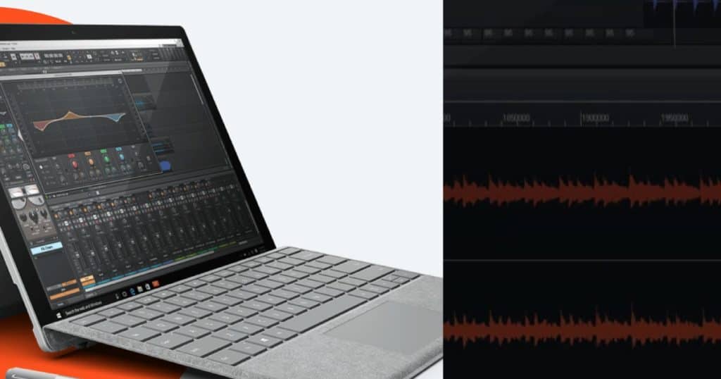 bandlab daw bandlab daw