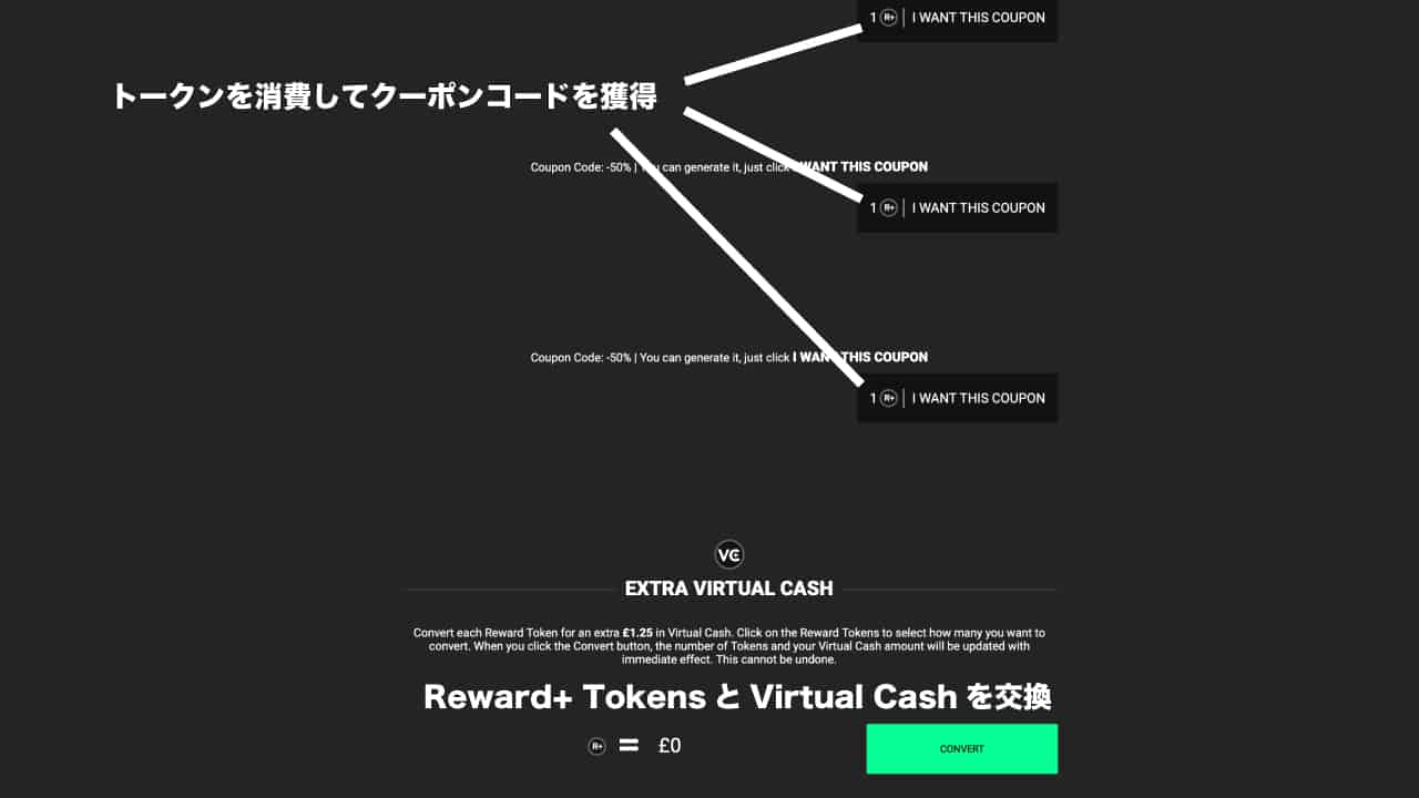 reward-tokens-virtual-cash-2023
