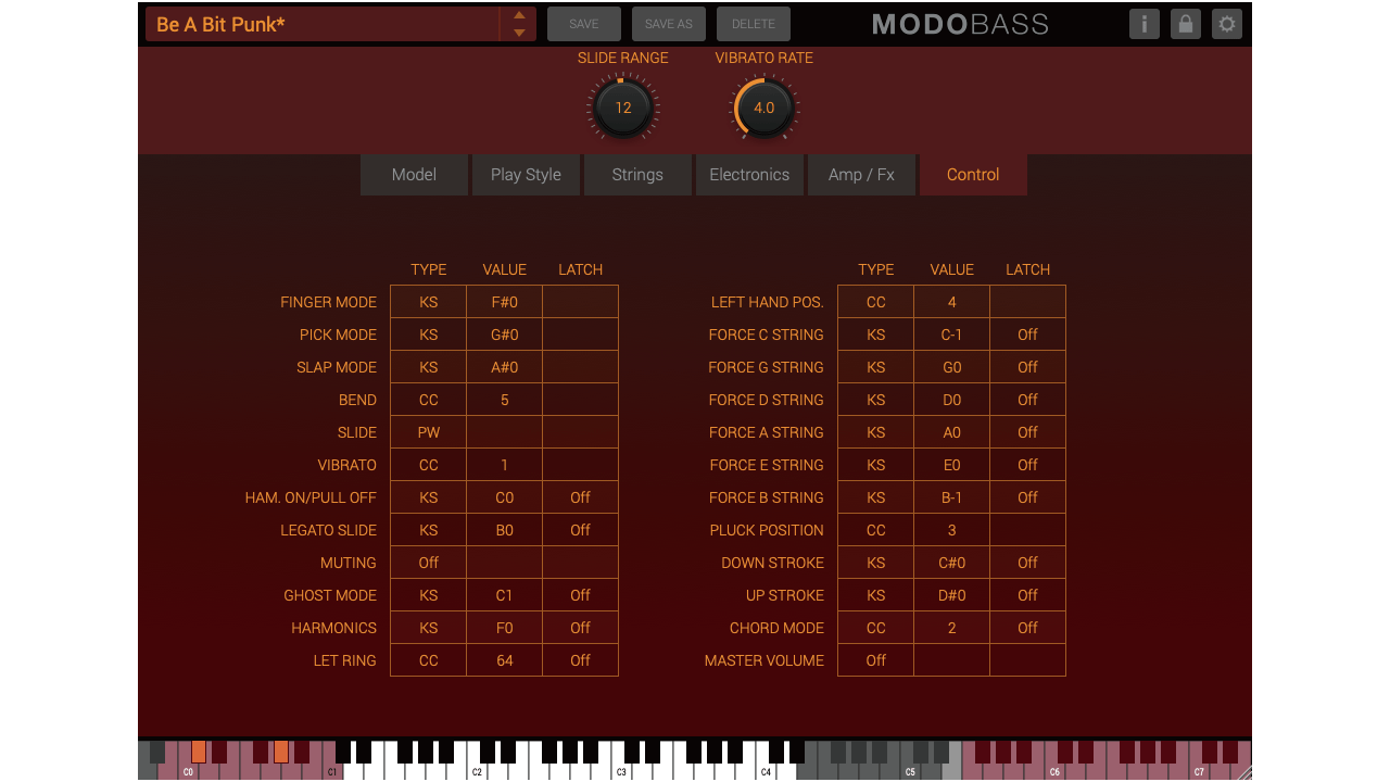 modo-bass-control