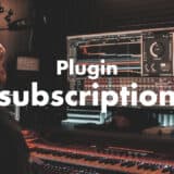 plugin-subscription-thumbnails