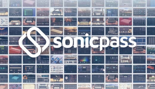 sonicpass-uvi-thumbnails