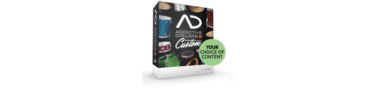 superior drummer 2 custom beats superior drummer 2 custom beats