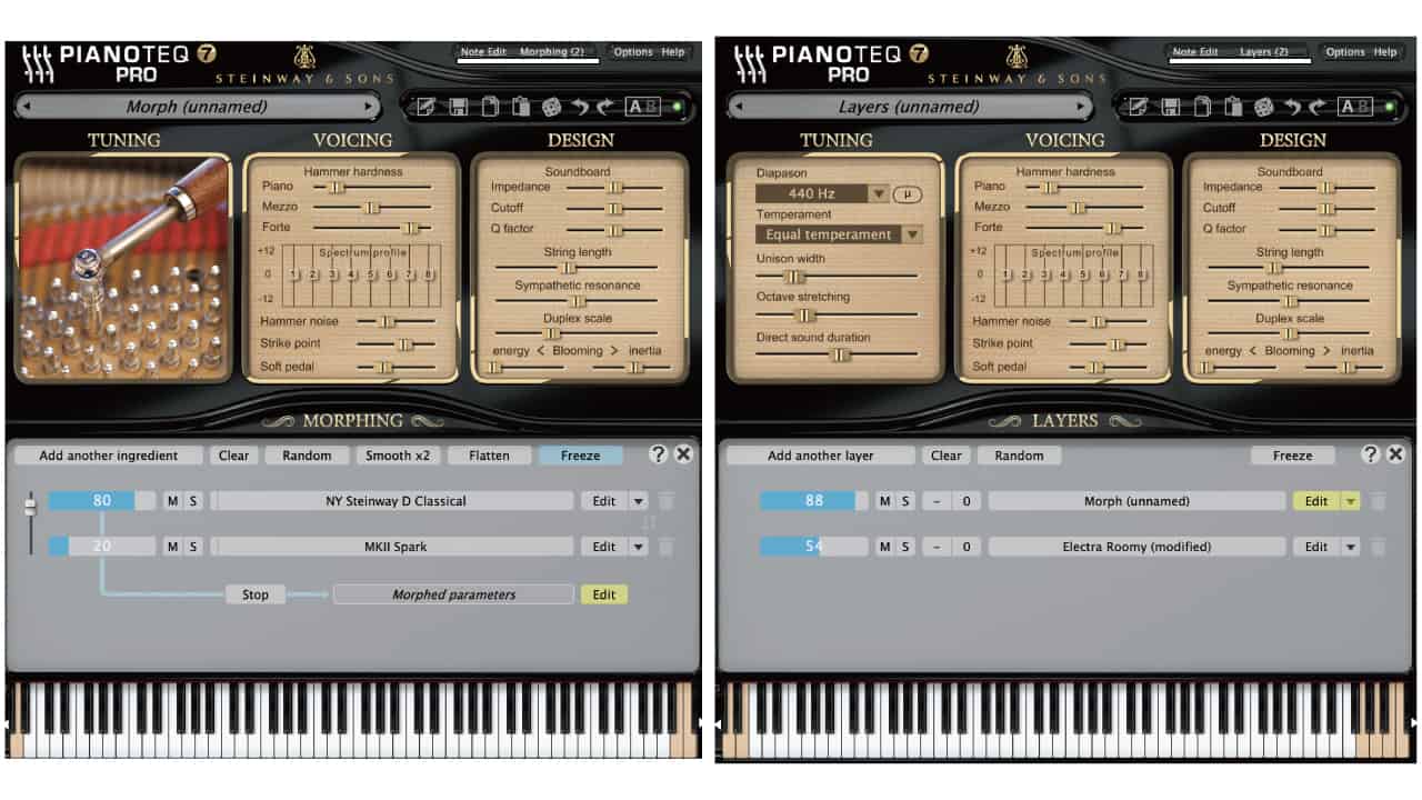 pianoteq 6 amazon