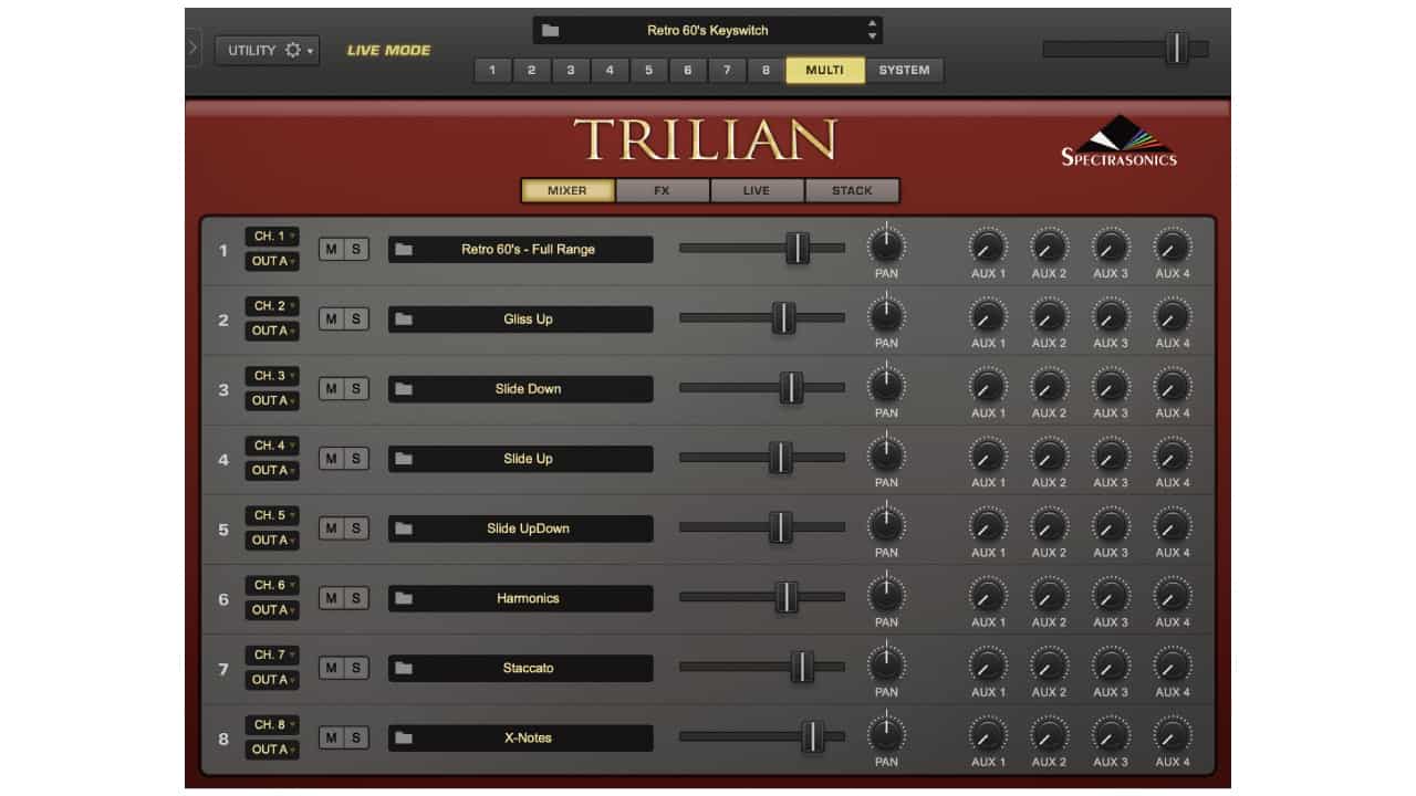 multi-mixer-trilian