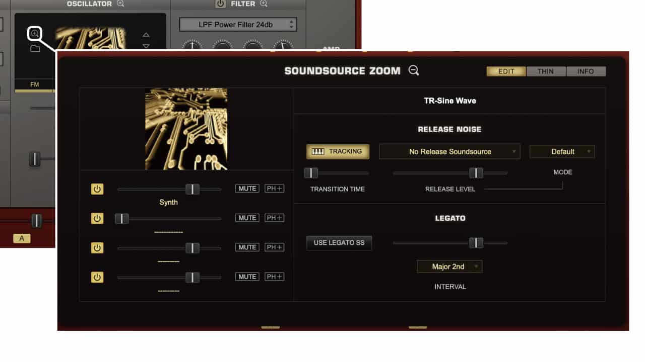 soundsource-zoom-edit-trilian-1.5