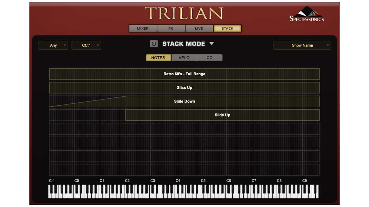 stack-trilian-1.5