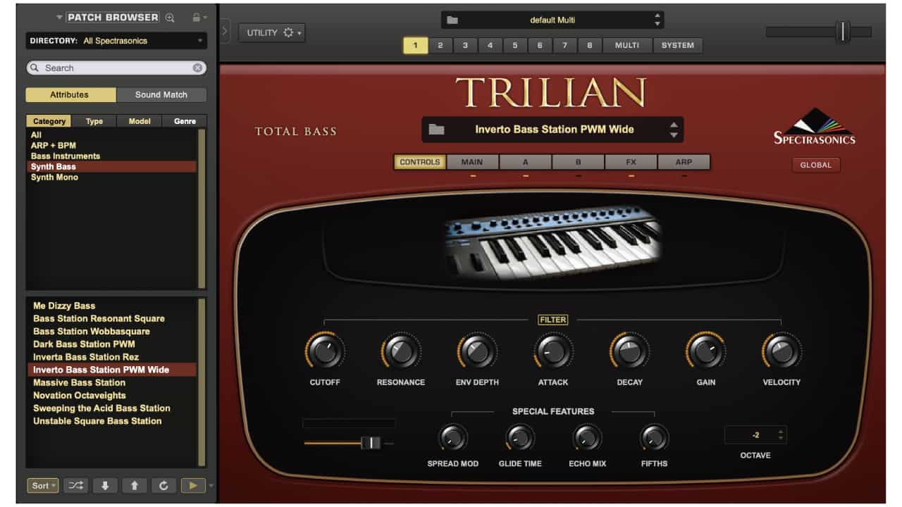 trilian-1.5