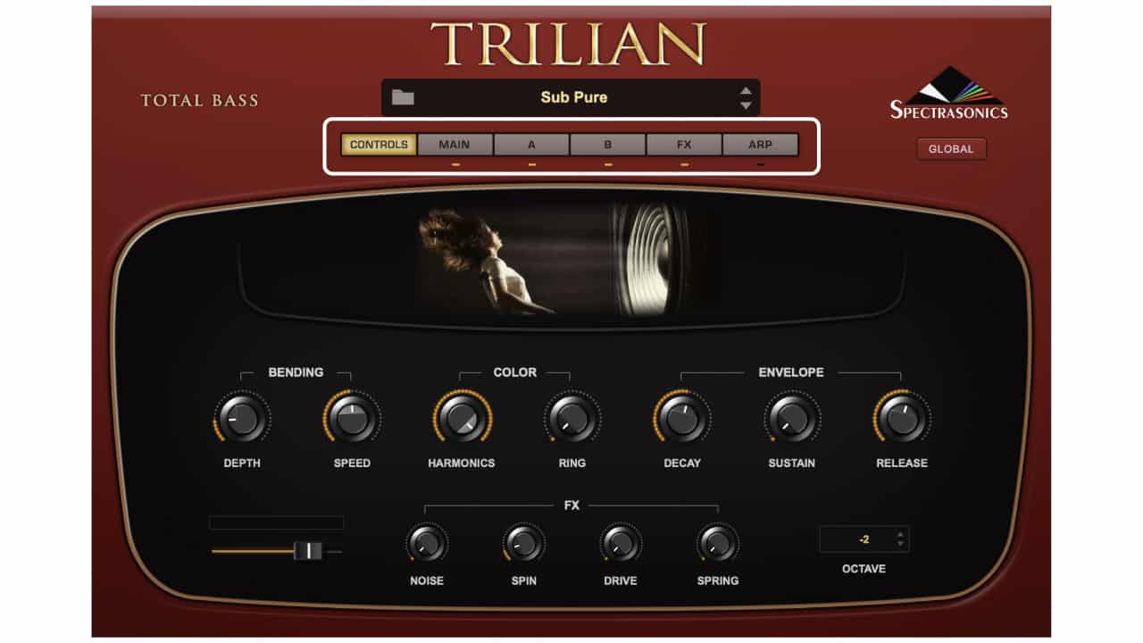 trilian-controls-1.5