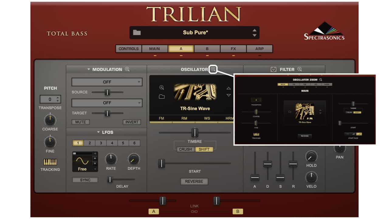 trilian-oscillator-1.5