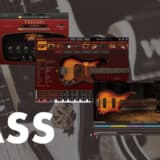 bass-software-2022