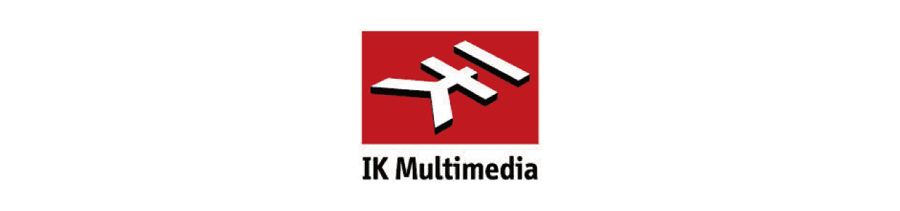 IK-Multimedia-black-friday