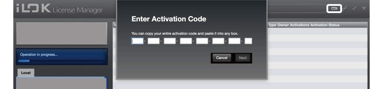 activation-code-ilok