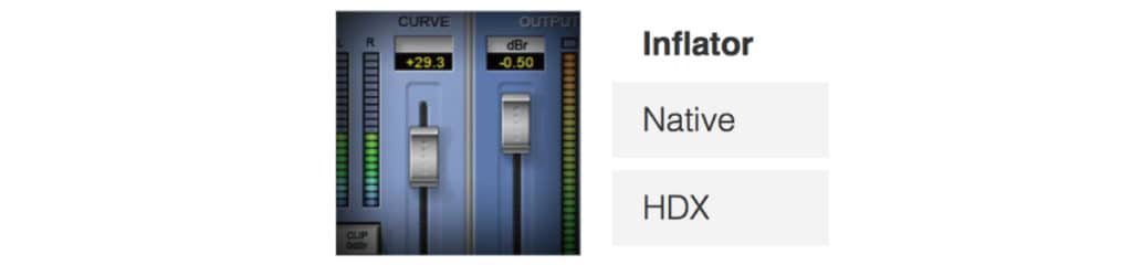 oxford-inflator-v3-native-hdx
