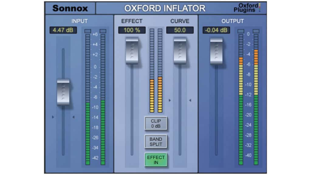 sonnox-oxford-inflator-v3