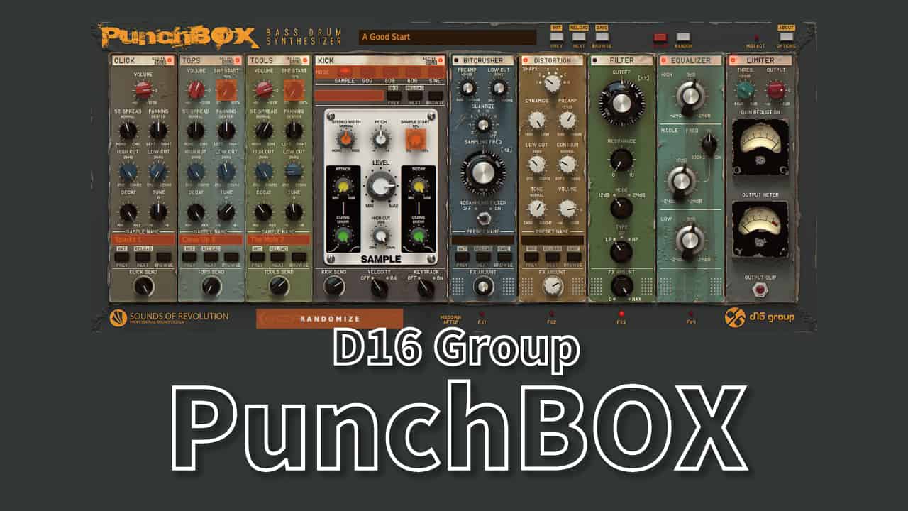 toontrack superior drummer 2.0 vs addictive drums