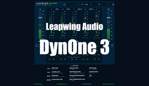 leapwing-audio-dynone-3-settings thumbnails