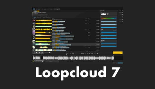 loopcloud-7-thumbnails-2023