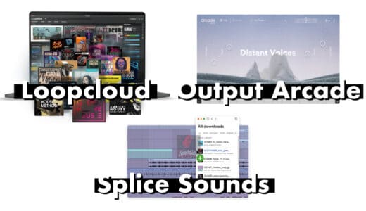 loopcloud-output-arcade-splice-sounds-thumbnails