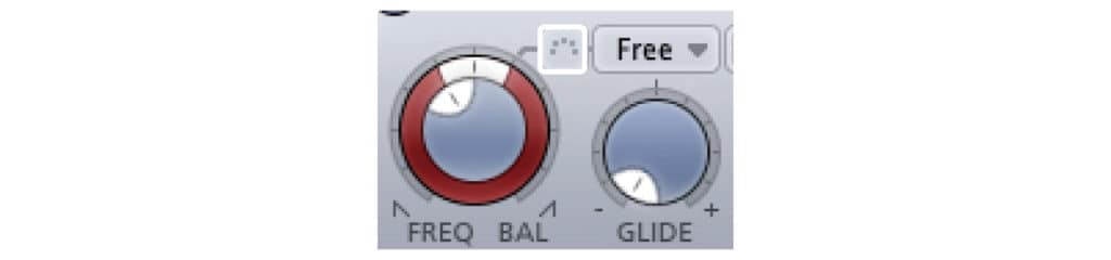 fabfilter saturn in master fabfilter saturn in master