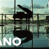 piano-2022-thumbnails