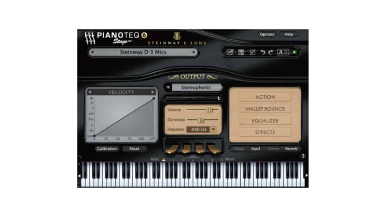 pianoteq forums