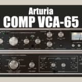 comp-vca-65-arturia-thumbnails