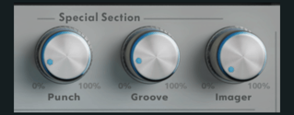 日本製プラグインVoosteQ「Material Comp」をレビュー！万能6種コンプレッサーの実力とは？ | DTMer.info