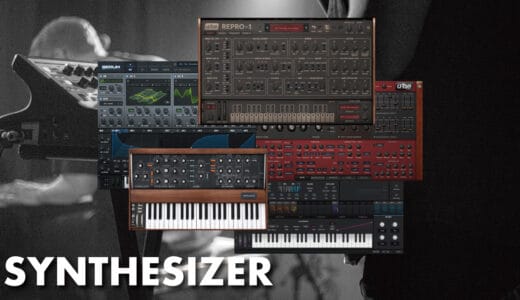 synthesizer-thumbnails-2022