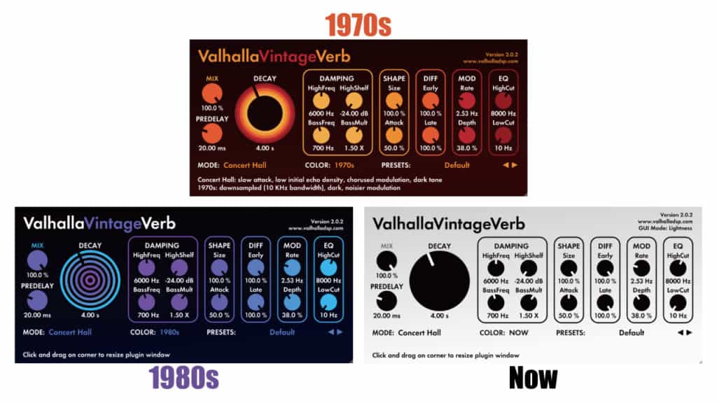 valhalla-vintageverb-1980-1970