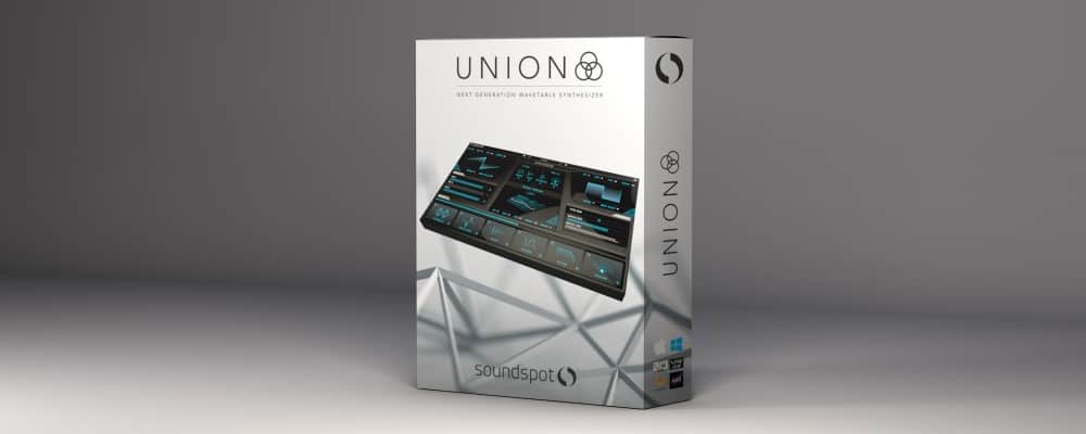 Union-Packaging-_set-to-main-image_-PluginBoutique