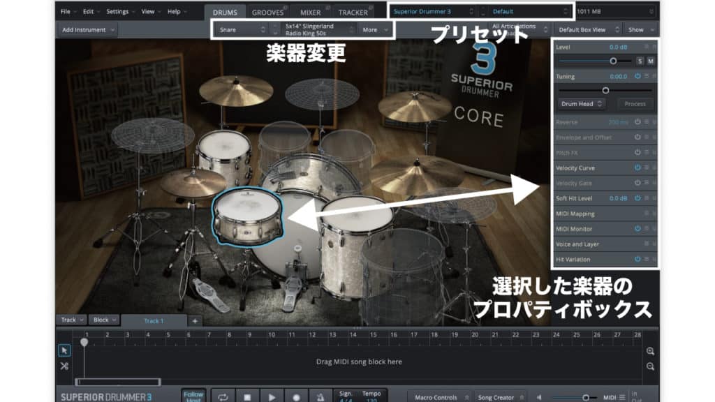 toontrack superior drummer 3 manual toontrack superior drummer 3 manual