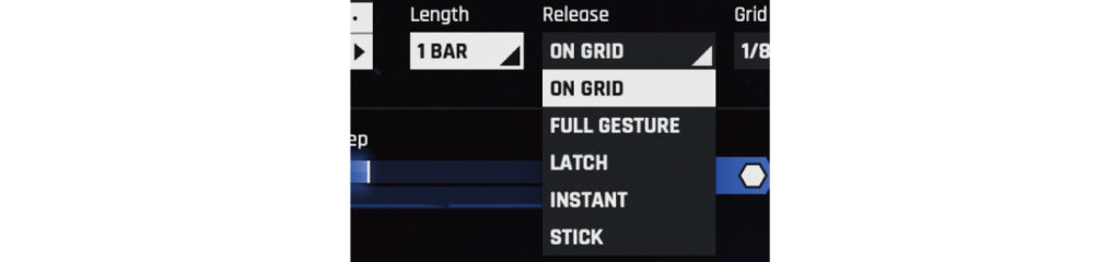 Izotope Stutter Edit 2 をレビュー Btとタッグを組んだエフェクトの魅力とは 使い方も解説 Dtmer Info