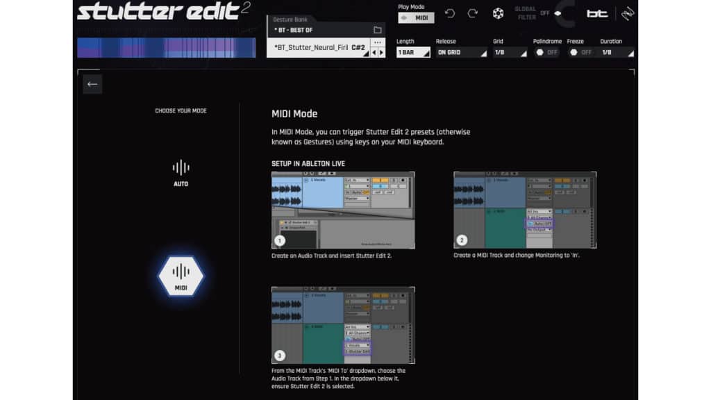 izotope stutter edit expansion 1 price izotope stutter edit expansion 1 price