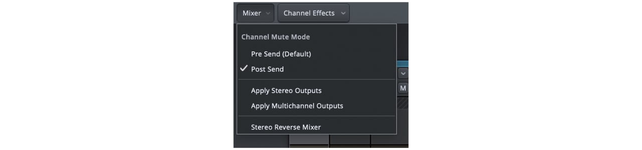 superior drummer 2 cached mode superior drummer 2 cached mode