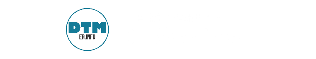 DTMer.info