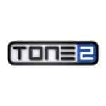 Tone2-Logo