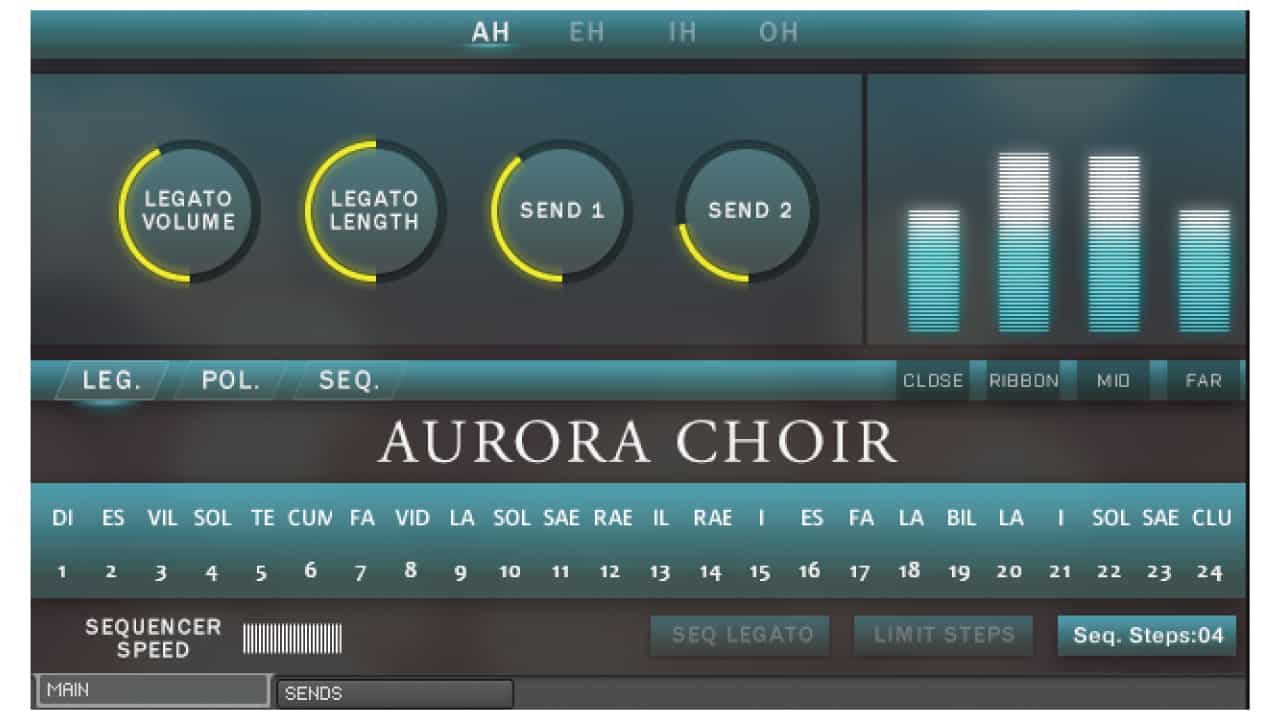 aurora-choir-main