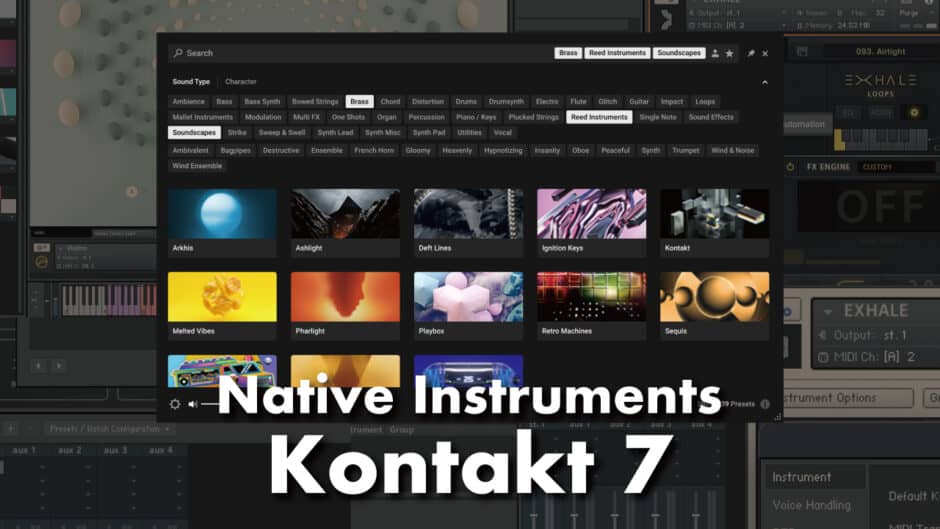 native-instruments-kontakt-7-thumbnails-how-to-use