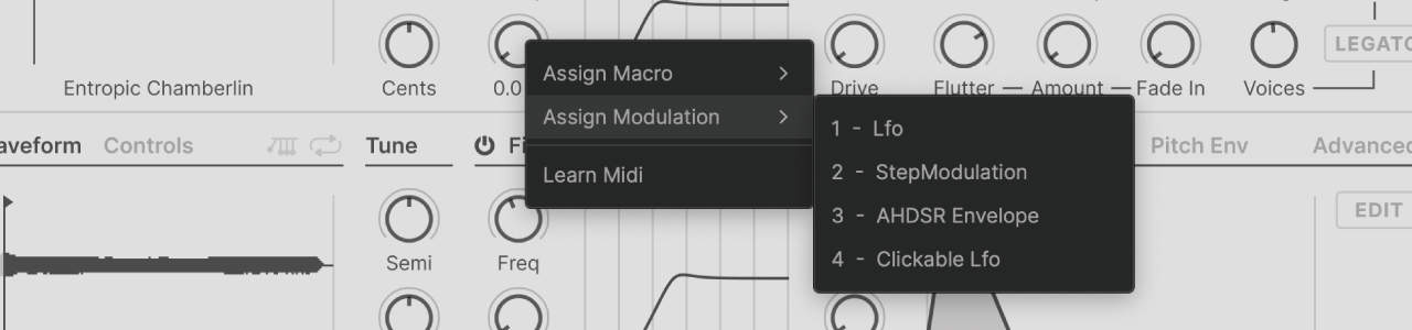 note-assign-modulation-arcade-.20