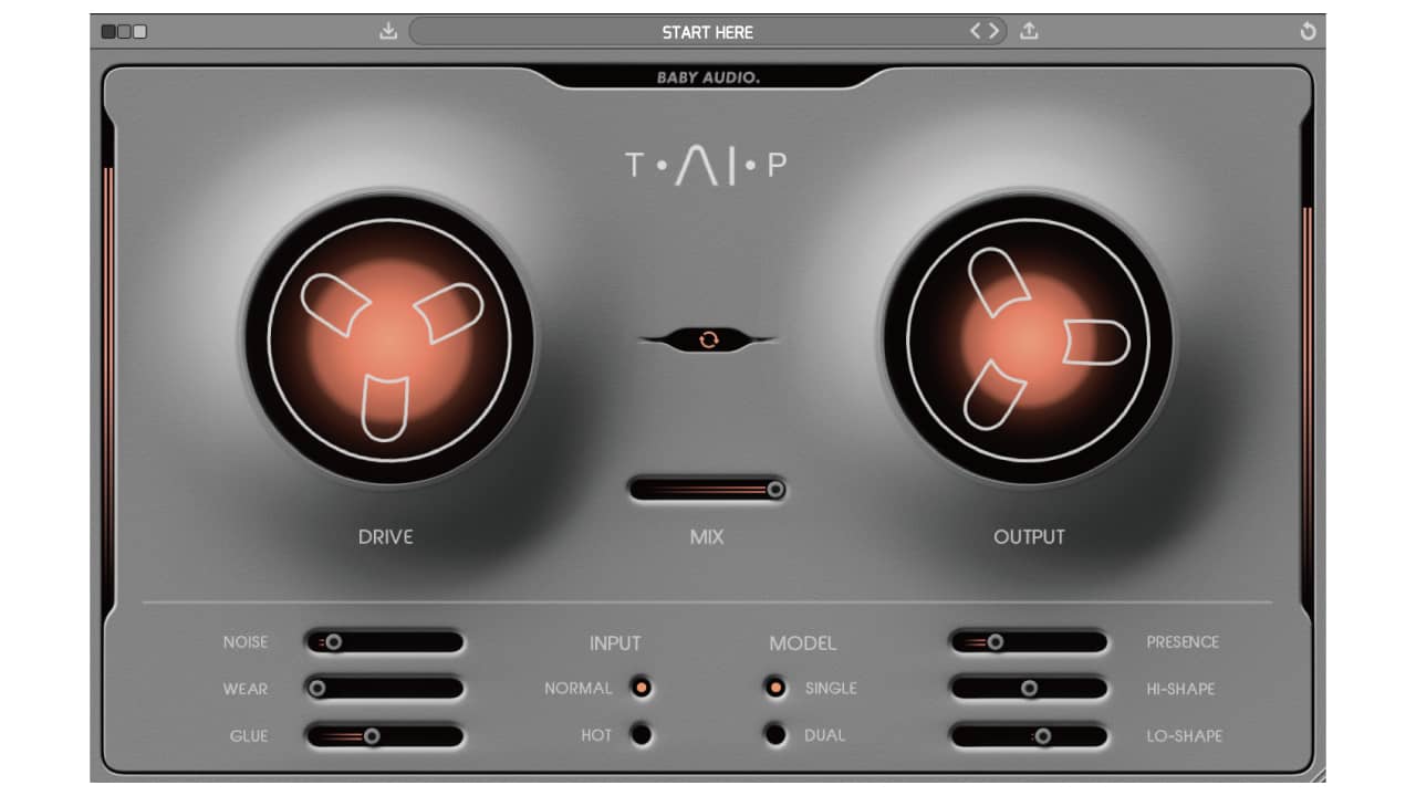 taip-baby-audio-overview