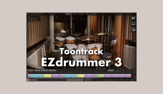 EZdrummer-3-thumbnails