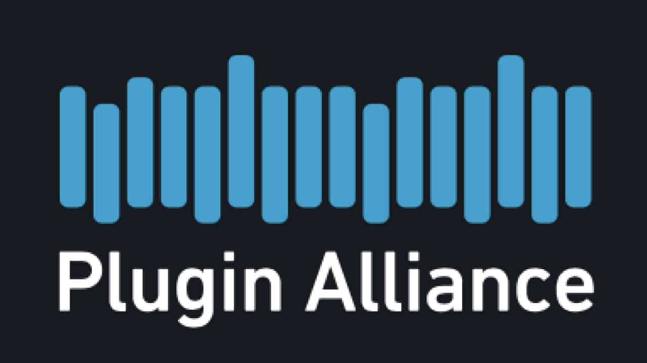 plugin-alliance-overview
