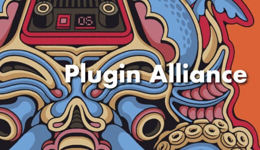 plugin-alliance-thumbnails-recommend