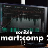 sonible-smart-comp-2
