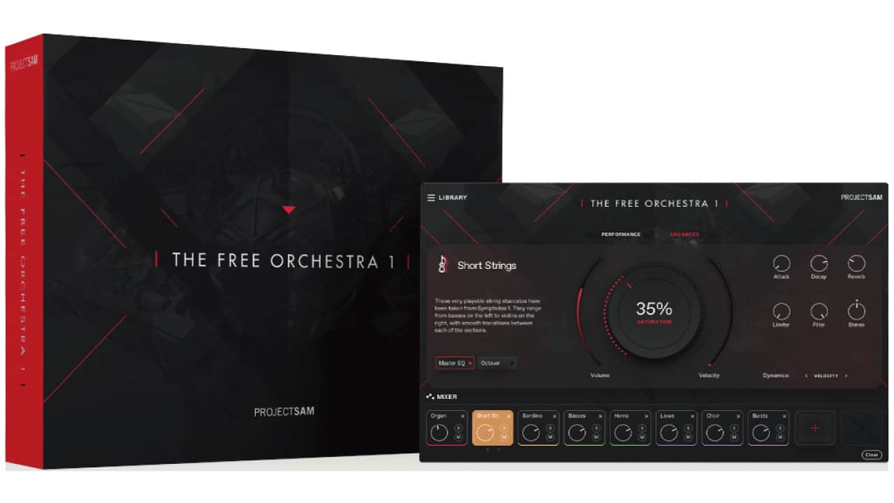 the-free-orchestra-overview