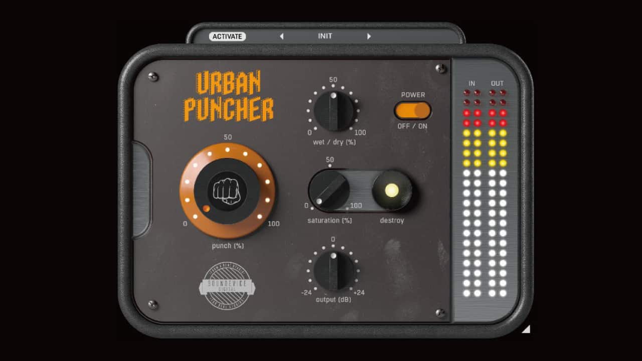 urbna-puncher-overview